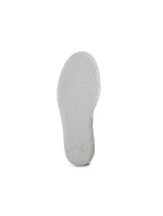 Topánky Puma Weekend Ac Milan M 387762-01 Topánky Puma Weekend Ac Milan M 387762-01