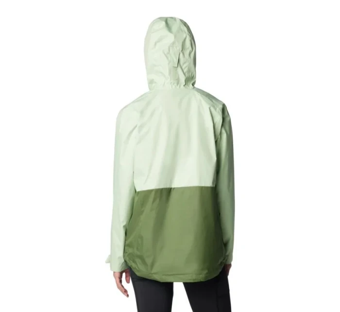 III Jacket W model 19715787 - Columbia