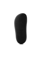 Žabky Clog U model 19924724 - Crocs Žabky Clog U model 19924724 - Crocs