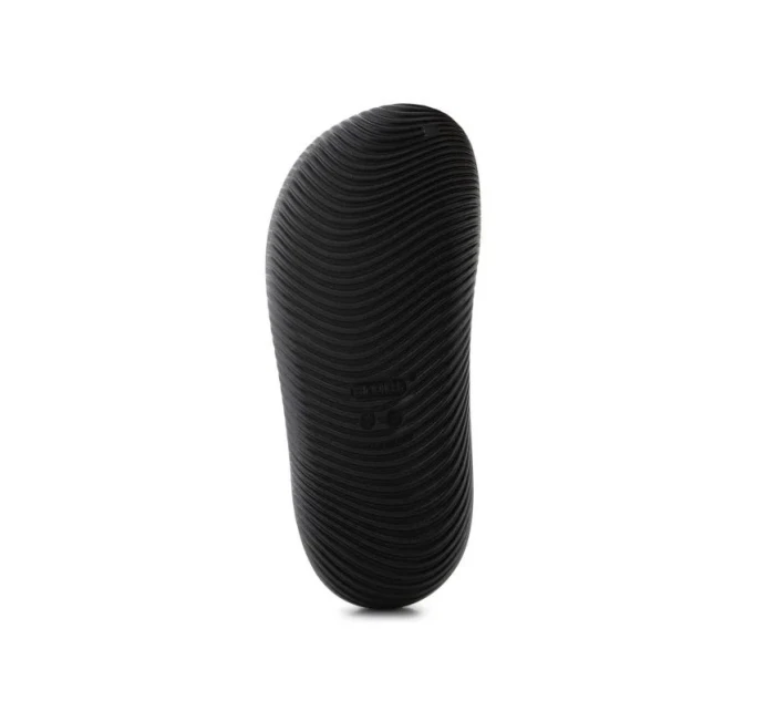 Žabky Clog U model 19924724 - Crocs Žabky Clog U model 19924724 - Crocs