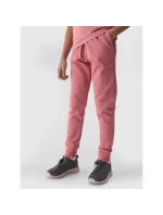 Kalhoty Jr model 21425629 - 4F Kalhoty Jr model 21425629 - 4F