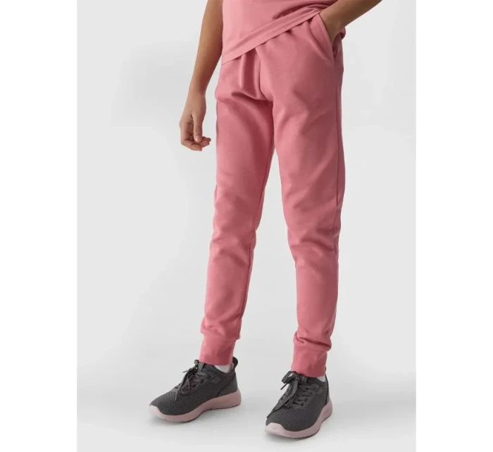 Kalhoty Jr model 21425629 - 4F Kalhoty Jr model 21425629 - 4F