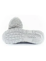 Boty Legacy M model 20193834 - Reebok