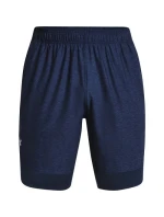 Train Stretch šortky M model 20479260 - Under Armour