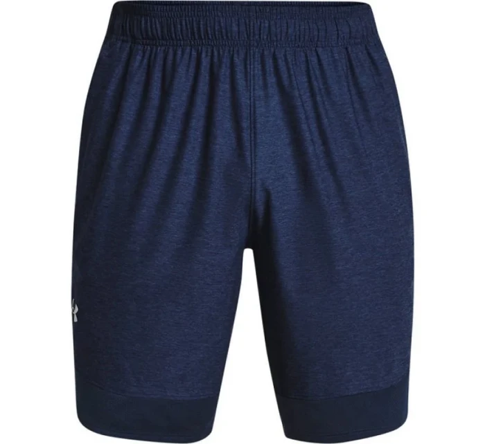 Train Stretch šortky M model 20479260 - Under Armour