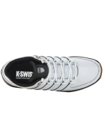 Boty KSwiss M model 20689271 - K- Swiss