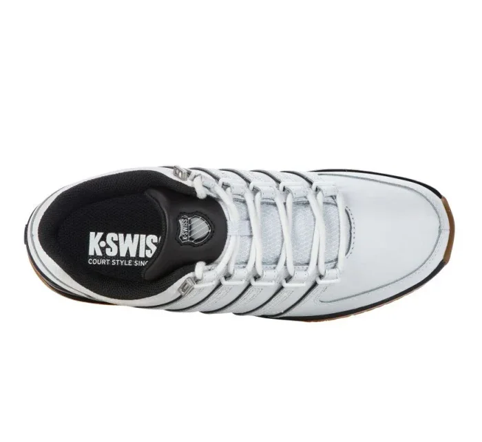 Boty KSwiss M model 20689271 - K- Swiss