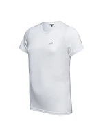 model 22113255 KDB Dětské tričko s krátkým rukávem - Martes