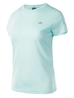 Dámske tričko s krátkym rukávom LADY DIJON