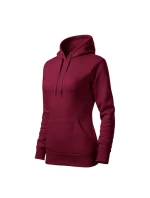 Malfini Cape W MLI-41486 mikina Malfini Cape W MLI-41486 mikina