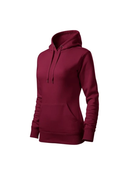 Malfini Cape W MLI-41486 mikina Malfini Cape W MLI-41486 mikina