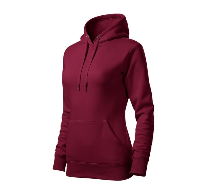 Malfini Cape W MLI-41486 mikina Malfini Cape W MLI-41486 mikina