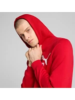 Mikina ESS No.1 Logo Hoodie FL M model 21121625 11 pánské - Puma