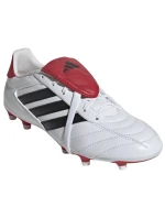 Kopačky Copa Gloro II FG model 21258180 - ADIDAS