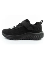 buty sportowe na dziecięce lekkie wygodne model 21359629 - Skechers