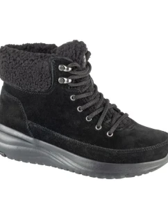 Black 36 model 21374554 - Skechers