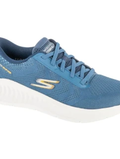 Skechers Slip-Ins: Go Walk Now - Payton 216375-NVY Navy Blue 42