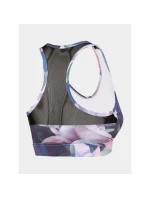 Podprsenka na jogu 4F H4L22-STAD021