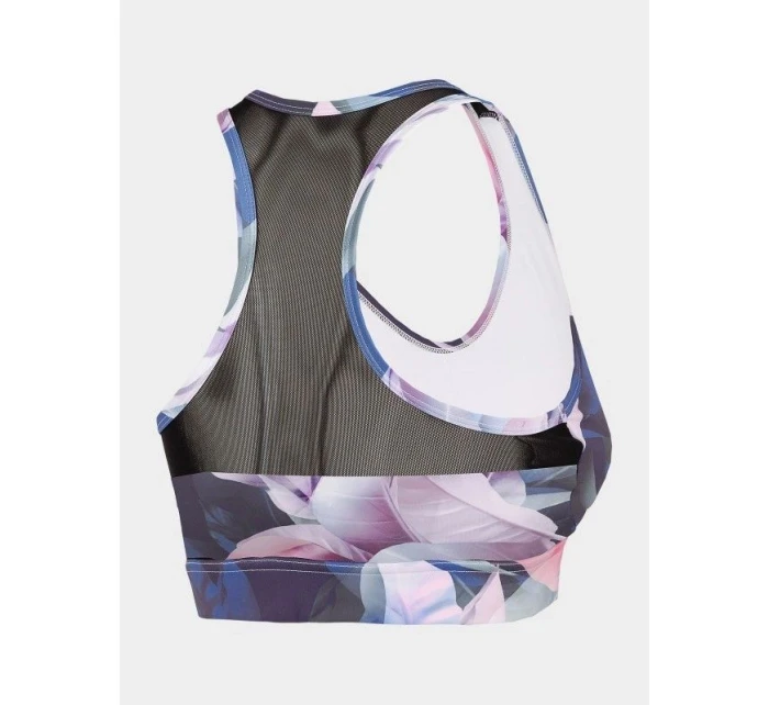 Podprsenka na jogu 4F H4L22-STAD021