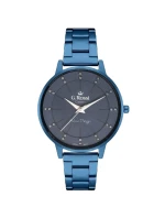 Dámské hodinky model 21805711 + BOX - G.ROSSI Dámské hodinky model 21805711 + BOX - G.ROSSI