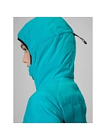 Kurtka 4F PRO z Primaloft Silver damska 4F model 22086857 - Hikvision Kurtka 4F PRO z Primaloft Silver damska 4F model 22086857 - Hikvision