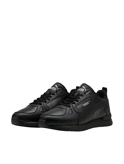 R78 SL pánská obuv černá 01 model 22119956 - Puma