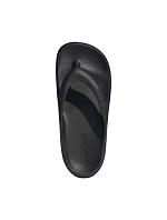 Žabky Adilette Flip černé model 22369326 - ADIDAS Žabky Adilette Flip černé model 22369326 - ADIDAS
