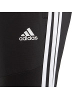 Detské futbalové šortky Tiro 19 Woven D95954 - Adidas
