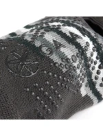 Protišmykové ponožky GAIA 63497 Protišmykové ponožky GAIA 63497