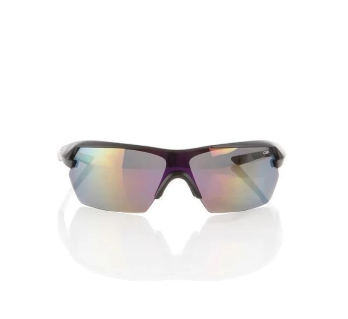 Sluneční brýle Matt Black model 21126284 - Goggle Sluneční brýle Matt Black model 21126284 - Goggle