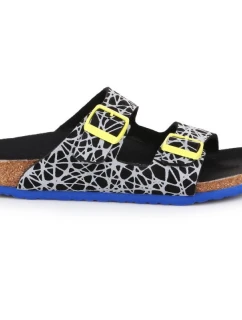 Birkenstock Arizona Kids Jr Žabky 1015456