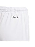 Dětské šortky Squadra 21 Short Youth Jr model 17167986 - ADIDAS