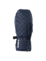 Rukavice Jr model 18458088 - Elbrus Rukavice Jr model 18458088 - Elbrus