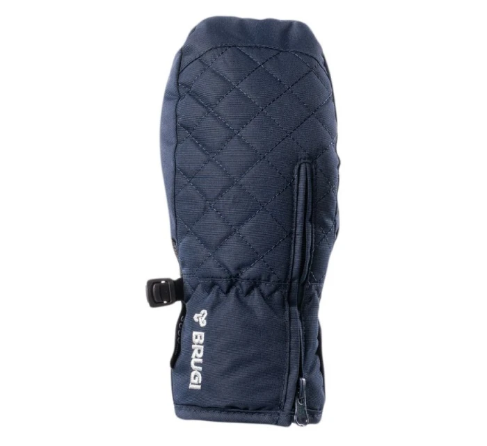 Rukavice Jr model 18458088 - Elbrus Rukavice Jr model 18458088 - Elbrus