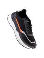 Boty Wo's W model 18974400 - Hi-Tec Boty Wo's W model 18974400 - Hi-Tec