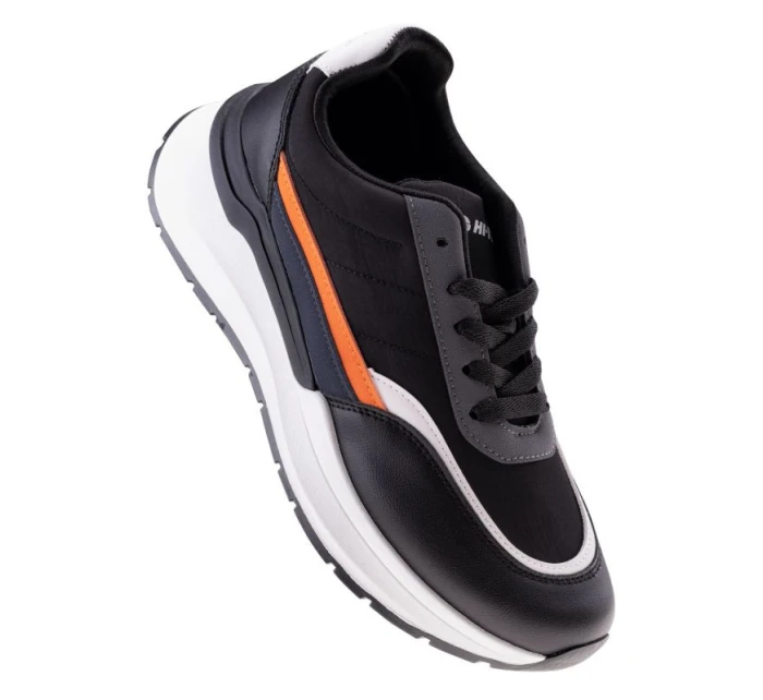 Boty Wo's W model 18974400 - Hi-Tec Boty Wo's W model 18974400 - Hi-Tec