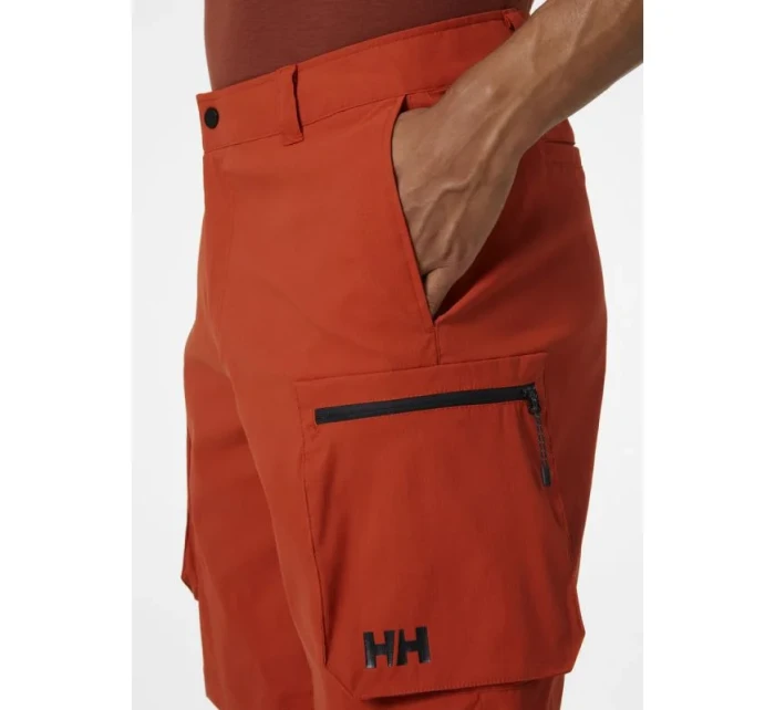 Pánske šortky Move Qd 2.0 M 53977 308 - Helly Hansen