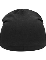 MB čepice 03. black model 22495939 - Daiber MB čepice 03. black model 22495939 - Daiber