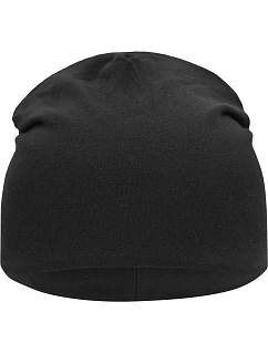 MB čepice 03. black model 22495939 - Daiber