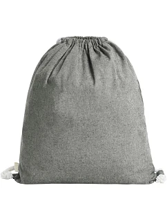 Stahovací vak light grey model 22517958 - Halfar