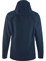 ADV 2.0 Softshell Jacket M Pánská softshellová bunda model 22466490 blaze - Craft Corporate ADV 2.0 Softshell Jacket M Pánská softshellová bunda model 22466490 blaze - Craft Corporate
