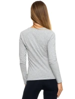 Moraj DP 1600-001 farba:light grey melange