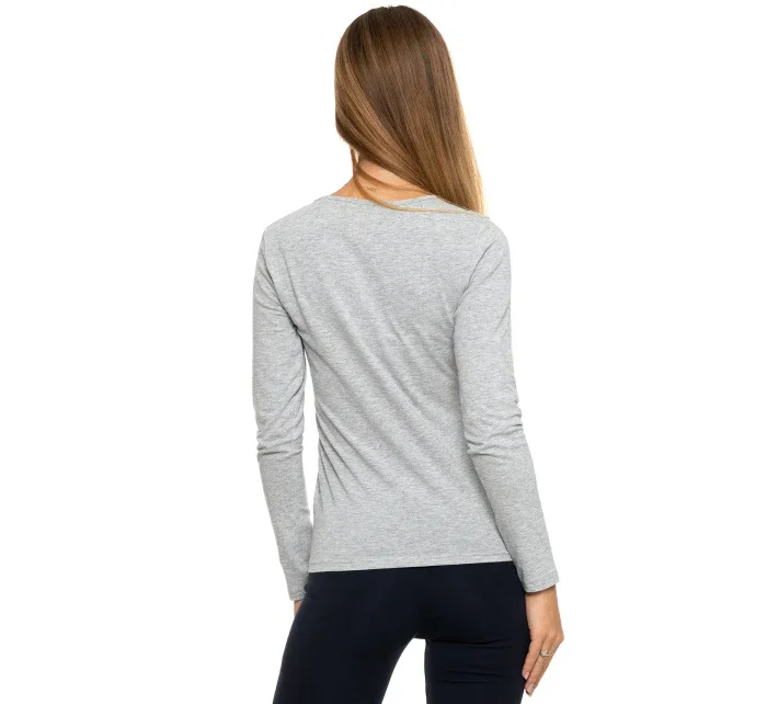 Moraj DP 1600-001 farba:light grey melange