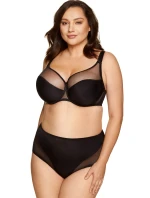 Gorteks Zara/B3 farba: čierna Gorteks Zara/B3 farba: čierna