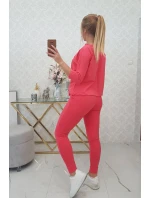 sada Queen model 18744669 - K-Fashion sada Queen model 18744669 - K-Fashion