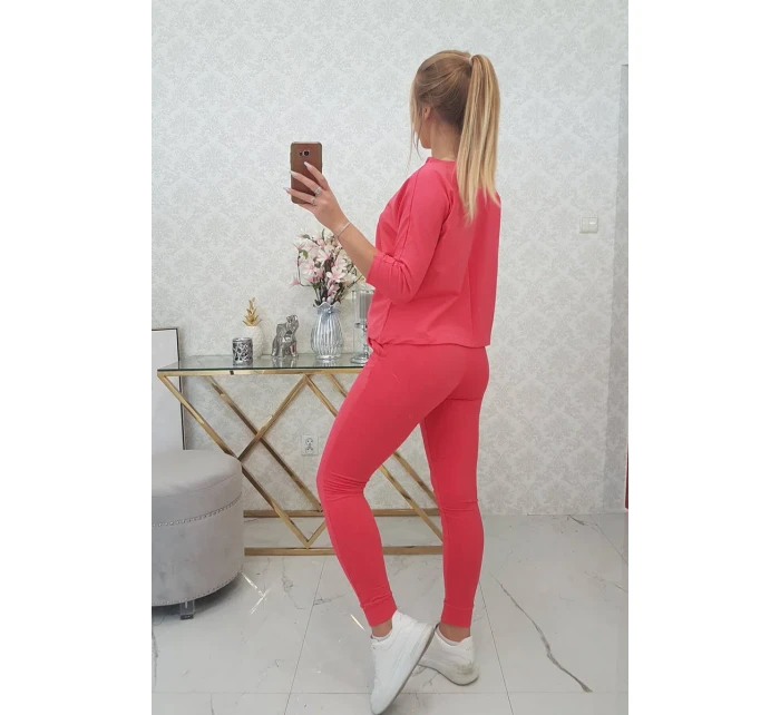 sada Queen model 18744669 - K-Fashion sada Queen model 18744669 - K-Fashion