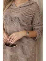 Súprava fango z prolaminovaného rayonu Súprava fango z prolaminovaného rayonu