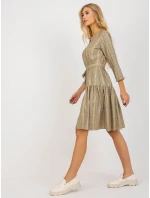 LK SK černá a žlutá model 17967117 - FPrice LK SK černá a žlutá model 17967117 - FPrice