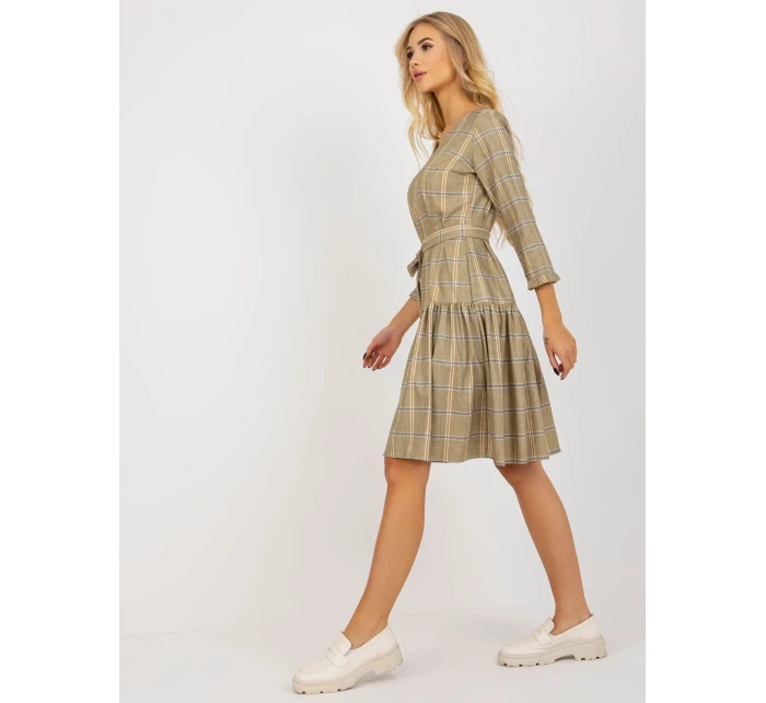 LK SK černá a žlutá model 17967117 - FPrice LK SK černá a žlutá model 17967117 - FPrice