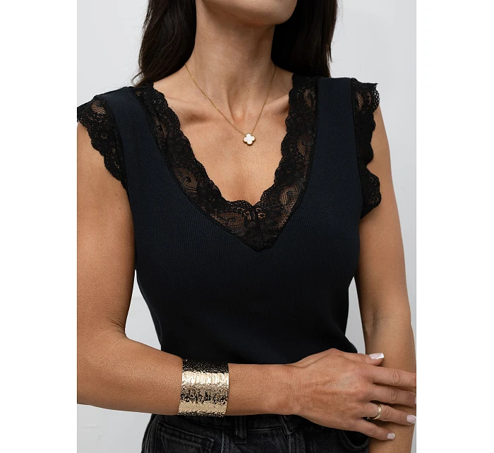 Top MI TP KS model 22120703 czarny - FPrice